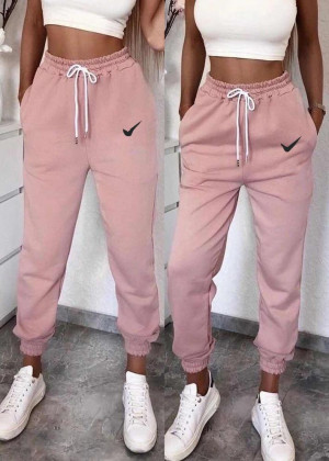 Спортивные брюки 23007357