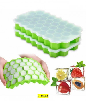 Форма для льда 23007431