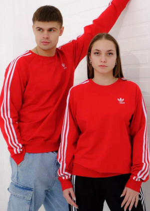 Толстовка 23007700