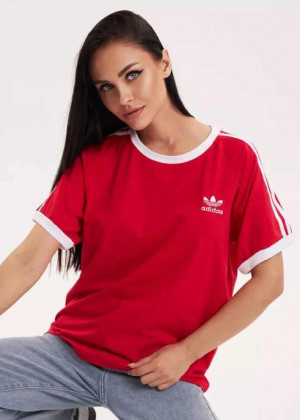 Футболка 23007729