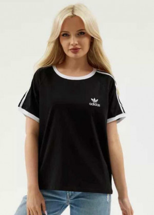 Футболка 23007730