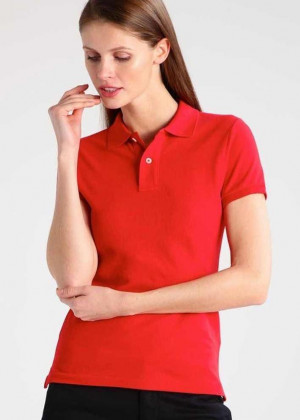 Футболка 23007750