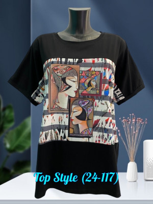 Футболка 23007800