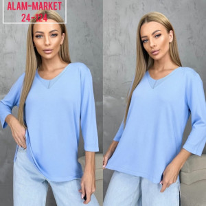 Свитер 23007966