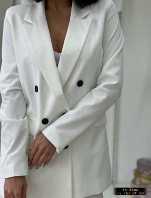 Пиджак 23008792