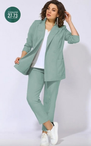 Костюм 23009209