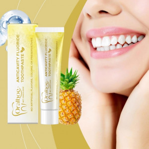 Зубная паста 23009790