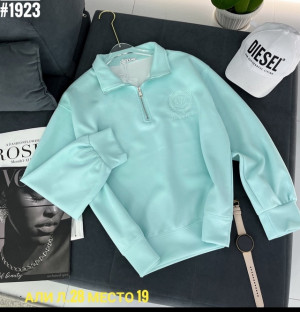 Толстовка 23009937