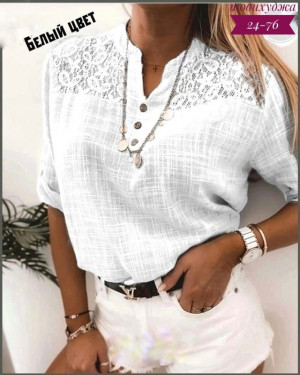 Блузка 23010131