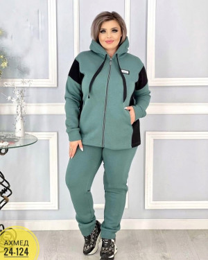 Спортивный костюм 23010207