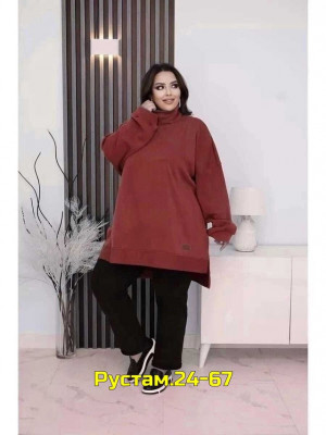 Туника 23010791