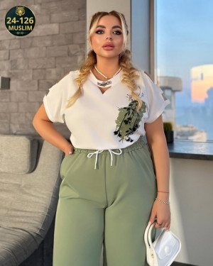 Костюм 23010848