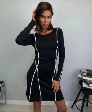 Платье 23010853