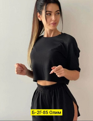 Костюм 23011199