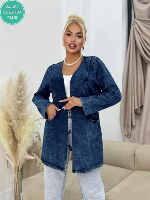 Кардиган 23011204