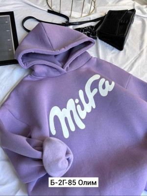 Толстовка 23011407