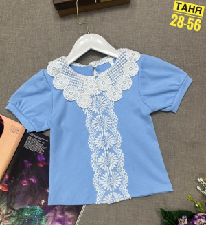 Кофта #23011419