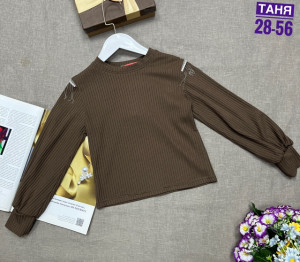 Кофта #23011526