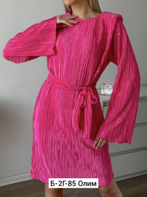 Платье 23011673