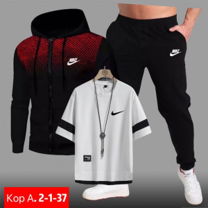 Костюм 23011730