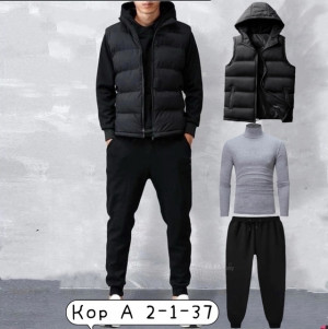 Костюм 23011731