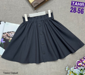 Юбка #23011809