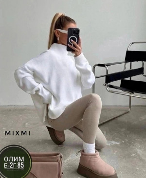 Свитер 23011933