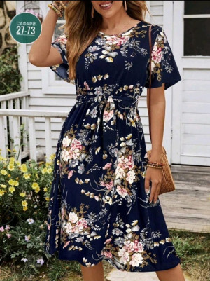 Платье 23012273