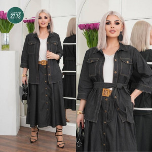 Костюм 23012355