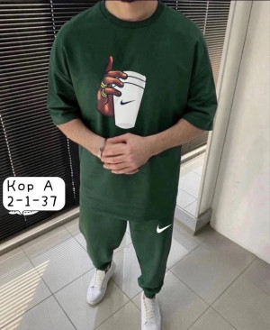 Костюм 23012618