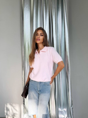 Артикул 23012802