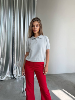 Артикул 23012804