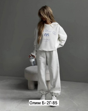 Костюм 23012837