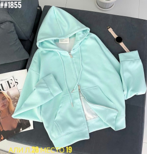 Толстовка 23013160