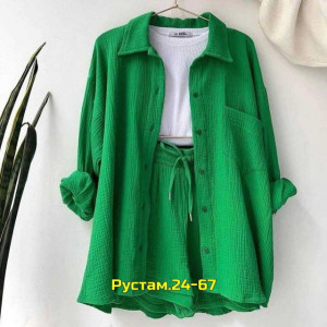 Костюм 23013326