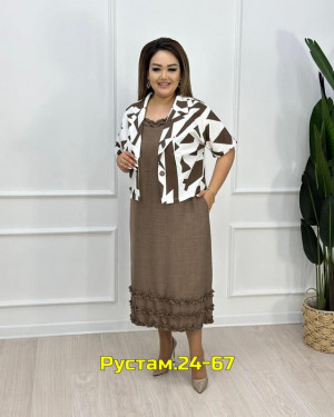 Костюм 23013517