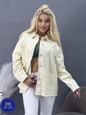 Верхняя одежда 23014711