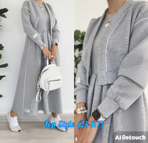 Комплект 23014719