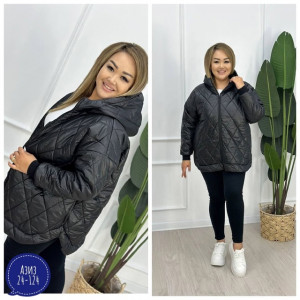 Куртка 23014818