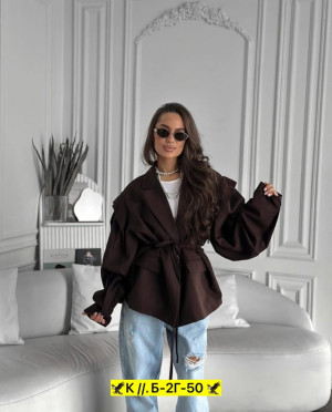 Пиджак 23014967