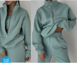 Спортивный костюм 23015052