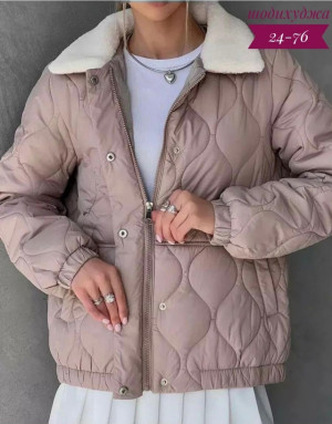 Куртка 23015069