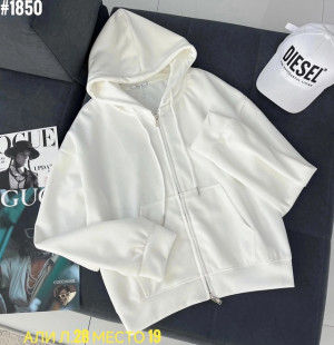 Толстовка 23015457