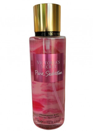 Парфюмированный спрей для тела 250мл 23015787