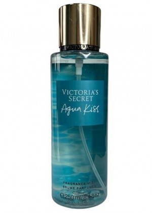 Парфюмированный спрей для тела 250мл 23015792