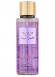 Парфюмированный спрей для тела 250мл