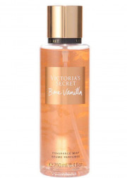 Парфюмированный спрей для тела 250мл