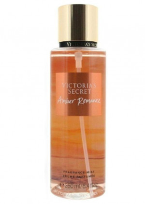 Парфюмированный спрей для тела 250мл 23015806