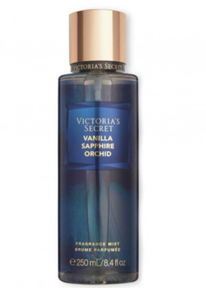 Парфюмированный спрей для тела 250мл 23015809