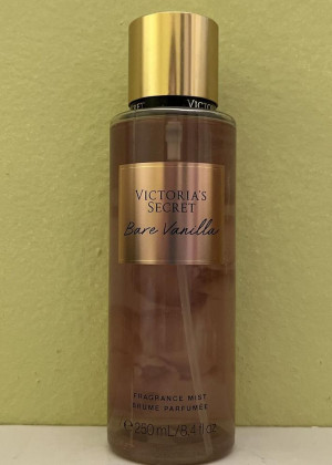 Парфюмированный спрей для тела 250мл 23015812